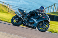 PJ-Motorsport-Photography-2018;anglesey-no-limits-trackday;anglesey-photographs;anglesey-trackday-photographs;enduro-digital-images;event-digital-images;eventdigitalimages;no-limits-trackdays;peter-wileman-photography;racing-digital-images;trac-mon;trackday-digital-images;trackday-photos;ty-croes