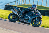 PJ-Motorsport-Photography-2018;anglesey-no-limits-trackday;anglesey-photographs;anglesey-trackday-photographs;enduro-digital-images;event-digital-images;eventdigitalimages;no-limits-trackdays;peter-wileman-photography;racing-digital-images;trac-mon;trackday-digital-images;trackday-photos;ty-croes