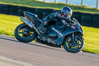 PJ-Motorsport-Photography-2018;anglesey-no-limits-trackday;anglesey-photographs;anglesey-trackday-photographs;enduro-digital-images;event-digital-images;eventdigitalimages;no-limits-trackdays;peter-wileman-photography;racing-digital-images;trac-mon;trackday-digital-images;trackday-photos;ty-croes