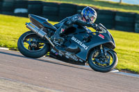 PJ-Motorsport-Photography-2018;anglesey-no-limits-trackday;anglesey-photographs;anglesey-trackday-photographs;enduro-digital-images;event-digital-images;eventdigitalimages;no-limits-trackdays;peter-wileman-photography;racing-digital-images;trac-mon;trackday-digital-images;trackday-photos;ty-croes