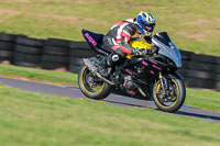 PJ-Motorsport-Photography-2018;anglesey-no-limits-trackday;anglesey-photographs;anglesey-trackday-photographs;enduro-digital-images;event-digital-images;eventdigitalimages;no-limits-trackdays;peter-wileman-photography;racing-digital-images;trac-mon;trackday-digital-images;trackday-photos;ty-croes
