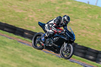 PJ-Motorsport-Photography-2018;anglesey-no-limits-trackday;anglesey-photographs;anglesey-trackday-photographs;enduro-digital-images;event-digital-images;eventdigitalimages;no-limits-trackdays;peter-wileman-photography;racing-digital-images;trac-mon;trackday-digital-images;trackday-photos;ty-croes