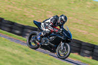 PJ-Motorsport-Photography-2018;anglesey-no-limits-trackday;anglesey-photographs;anglesey-trackday-photographs;enduro-digital-images;event-digital-images;eventdigitalimages;no-limits-trackdays;peter-wileman-photography;racing-digital-images;trac-mon;trackday-digital-images;trackday-photos;ty-croes