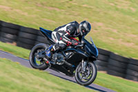 PJ-Motorsport-Photography-2018;anglesey-no-limits-trackday;anglesey-photographs;anglesey-trackday-photographs;enduro-digital-images;event-digital-images;eventdigitalimages;no-limits-trackdays;peter-wileman-photography;racing-digital-images;trac-mon;trackday-digital-images;trackday-photos;ty-croes