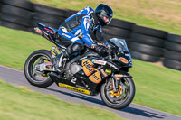 PJ-Motorsport-Photography-2018;anglesey-no-limits-trackday;anglesey-photographs;anglesey-trackday-photographs;enduro-digital-images;event-digital-images;eventdigitalimages;no-limits-trackdays;peter-wileman-photography;racing-digital-images;trac-mon;trackday-digital-images;trackday-photos;ty-croes