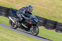 PJ-Motorsport-Photography-2018;anglesey-no-limits-trackday;anglesey-photographs;anglesey-trackday-photographs;enduro-digital-images;event-digital-images;eventdigitalimages;no-limits-trackdays;peter-wileman-photography;racing-digital-images;trac-mon;trackday-digital-images;trackday-photos;ty-croes