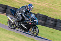 PJ-Motorsport-Photography-2018;anglesey-no-limits-trackday;anglesey-photographs;anglesey-trackday-photographs;enduro-digital-images;event-digital-images;eventdigitalimages;no-limits-trackdays;peter-wileman-photography;racing-digital-images;trac-mon;trackday-digital-images;trackday-photos;ty-croes