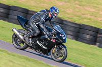 PJ-Motorsport-Photography-2018;anglesey-no-limits-trackday;anglesey-photographs;anglesey-trackday-photographs;enduro-digital-images;event-digital-images;eventdigitalimages;no-limits-trackdays;peter-wileman-photography;racing-digital-images;trac-mon;trackday-digital-images;trackday-photos;ty-croes