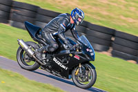 PJ-Motorsport-Photography-2018;anglesey-no-limits-trackday;anglesey-photographs;anglesey-trackday-photographs;enduro-digital-images;event-digital-images;eventdigitalimages;no-limits-trackdays;peter-wileman-photography;racing-digital-images;trac-mon;trackday-digital-images;trackday-photos;ty-croes