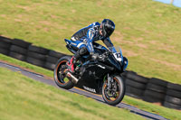 PJ-Motorsport-Photography-2018;anglesey-no-limits-trackday;anglesey-photographs;anglesey-trackday-photographs;enduro-digital-images;event-digital-images;eventdigitalimages;no-limits-trackdays;peter-wileman-photography;racing-digital-images;trac-mon;trackday-digital-images;trackday-photos;ty-croes