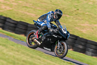 PJ-Motorsport-Photography-2018;anglesey-no-limits-trackday;anglesey-photographs;anglesey-trackday-photographs;enduro-digital-images;event-digital-images;eventdigitalimages;no-limits-trackdays;peter-wileman-photography;racing-digital-images;trac-mon;trackday-digital-images;trackday-photos;ty-croes