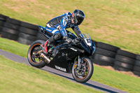 PJ-Motorsport-Photography-2018;anglesey-no-limits-trackday;anglesey-photographs;anglesey-trackday-photographs;enduro-digital-images;event-digital-images;eventdigitalimages;no-limits-trackdays;peter-wileman-photography;racing-digital-images;trac-mon;trackday-digital-images;trackday-photos;ty-croes