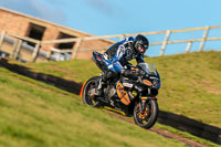 PJ-Motorsport-Photography-2018;anglesey-no-limits-trackday;anglesey-photographs;anglesey-trackday-photographs;enduro-digital-images;event-digital-images;eventdigitalimages;no-limits-trackdays;peter-wileman-photography;racing-digital-images;trac-mon;trackday-digital-images;trackday-photos;ty-croes