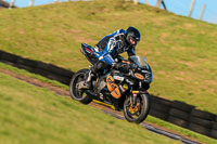 PJ-Motorsport-Photography-2018;anglesey-no-limits-trackday;anglesey-photographs;anglesey-trackday-photographs;enduro-digital-images;event-digital-images;eventdigitalimages;no-limits-trackdays;peter-wileman-photography;racing-digital-images;trac-mon;trackday-digital-images;trackday-photos;ty-croes