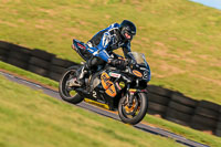 PJ-Motorsport-Photography-2018;anglesey-no-limits-trackday;anglesey-photographs;anglesey-trackday-photographs;enduro-digital-images;event-digital-images;eventdigitalimages;no-limits-trackdays;peter-wileman-photography;racing-digital-images;trac-mon;trackday-digital-images;trackday-photos;ty-croes