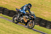 PJ-Motorsport-Photography-2018;anglesey-no-limits-trackday;anglesey-photographs;anglesey-trackday-photographs;enduro-digital-images;event-digital-images;eventdigitalimages;no-limits-trackdays;peter-wileman-photography;racing-digital-images;trac-mon;trackday-digital-images;trackday-photos;ty-croes