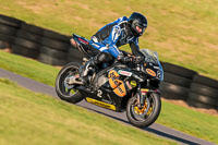 PJ-Motorsport-Photography-2018;anglesey-no-limits-trackday;anglesey-photographs;anglesey-trackday-photographs;enduro-digital-images;event-digital-images;eventdigitalimages;no-limits-trackdays;peter-wileman-photography;racing-digital-images;trac-mon;trackday-digital-images;trackday-photos;ty-croes