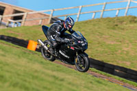 PJ-Motorsport-Photography-2018;anglesey-no-limits-trackday;anglesey-photographs;anglesey-trackday-photographs;enduro-digital-images;event-digital-images;eventdigitalimages;no-limits-trackdays;peter-wileman-photography;racing-digital-images;trac-mon;trackday-digital-images;trackday-photos;ty-croes