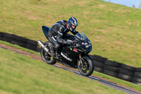 PJ-Motorsport-Photography-2018;anglesey-no-limits-trackday;anglesey-photographs;anglesey-trackday-photographs;enduro-digital-images;event-digital-images;eventdigitalimages;no-limits-trackdays;peter-wileman-photography;racing-digital-images;trac-mon;trackday-digital-images;trackday-photos;ty-croes