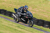 PJ-Motorsport-Photography-2018;anglesey-no-limits-trackday;anglesey-photographs;anglesey-trackday-photographs;enduro-digital-images;event-digital-images;eventdigitalimages;no-limits-trackdays;peter-wileman-photography;racing-digital-images;trac-mon;trackday-digital-images;trackday-photos;ty-croes