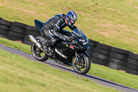 PJ-Motorsport-Photography-2018;anglesey-no-limits-trackday;anglesey-photographs;anglesey-trackday-photographs;enduro-digital-images;event-digital-images;eventdigitalimages;no-limits-trackdays;peter-wileman-photography;racing-digital-images;trac-mon;trackday-digital-images;trackday-photos;ty-croes