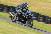 PJ-Motorsport-Photography-2018;anglesey-no-limits-trackday;anglesey-photographs;anglesey-trackday-photographs;enduro-digital-images;event-digital-images;eventdigitalimages;no-limits-trackdays;peter-wileman-photography;racing-digital-images;trac-mon;trackday-digital-images;trackday-photos;ty-croes
