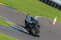 PJ-Motorsport-Photography-2018;anglesey-no-limits-trackday;anglesey-photographs;anglesey-trackday-photographs;enduro-digital-images;event-digital-images;eventdigitalimages;no-limits-trackdays;peter-wileman-photography;racing-digital-images;trac-mon;trackday-digital-images;trackday-photos;ty-croes