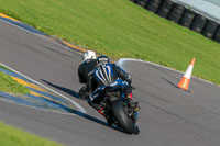 PJ-Motorsport-Photography-2018;anglesey-no-limits-trackday;anglesey-photographs;anglesey-trackday-photographs;enduro-digital-images;event-digital-images;eventdigitalimages;no-limits-trackdays;peter-wileman-photography;racing-digital-images;trac-mon;trackday-digital-images;trackday-photos;ty-croes