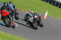 PJ-Motorsport-Photography-2018;anglesey-no-limits-trackday;anglesey-photographs;anglesey-trackday-photographs;enduro-digital-images;event-digital-images;eventdigitalimages;no-limits-trackdays;peter-wileman-photography;racing-digital-images;trac-mon;trackday-digital-images;trackday-photos;ty-croes