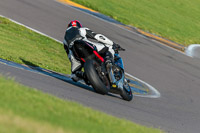 PJ-Motorsport-Photography-2018;anglesey-no-limits-trackday;anglesey-photographs;anglesey-trackday-photographs;enduro-digital-images;event-digital-images;eventdigitalimages;no-limits-trackdays;peter-wileman-photography;racing-digital-images;trac-mon;trackday-digital-images;trackday-photos;ty-croes