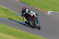 PJ-Motorsport-Photography-2018;anglesey-no-limits-trackday;anglesey-photographs;anglesey-trackday-photographs;enduro-digital-images;event-digital-images;eventdigitalimages;no-limits-trackdays;peter-wileman-photography;racing-digital-images;trac-mon;trackday-digital-images;trackday-photos;ty-croes