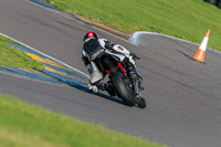 PJ-Motorsport-Photography-2018;anglesey-no-limits-trackday;anglesey-photographs;anglesey-trackday-photographs;enduro-digital-images;event-digital-images;eventdigitalimages;no-limits-trackdays;peter-wileman-photography;racing-digital-images;trac-mon;trackday-digital-images;trackday-photos;ty-croes