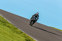PJ-Motorsport-Photography-2018;anglesey-no-limits-trackday;anglesey-photographs;anglesey-trackday-photographs;enduro-digital-images;event-digital-images;eventdigitalimages;no-limits-trackdays;peter-wileman-photography;racing-digital-images;trac-mon;trackday-digital-images;trackday-photos;ty-croes