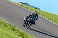 PJ-Motorsport-Photography-2018;anglesey-no-limits-trackday;anglesey-photographs;anglesey-trackday-photographs;enduro-digital-images;event-digital-images;eventdigitalimages;no-limits-trackdays;peter-wileman-photography;racing-digital-images;trac-mon;trackday-digital-images;trackday-photos;ty-croes