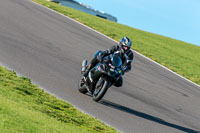 PJ-Motorsport-Photography-2018;anglesey-no-limits-trackday;anglesey-photographs;anglesey-trackday-photographs;enduro-digital-images;event-digital-images;eventdigitalimages;no-limits-trackdays;peter-wileman-photography;racing-digital-images;trac-mon;trackday-digital-images;trackday-photos;ty-croes