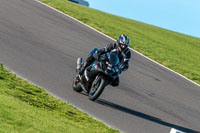 PJ-Motorsport-Photography-2018;anglesey-no-limits-trackday;anglesey-photographs;anglesey-trackday-photographs;enduro-digital-images;event-digital-images;eventdigitalimages;no-limits-trackdays;peter-wileman-photography;racing-digital-images;trac-mon;trackday-digital-images;trackday-photos;ty-croes
