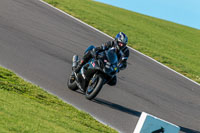 PJ-Motorsport-Photography-2018;anglesey-no-limits-trackday;anglesey-photographs;anglesey-trackday-photographs;enduro-digital-images;event-digital-images;eventdigitalimages;no-limits-trackdays;peter-wileman-photography;racing-digital-images;trac-mon;trackday-digital-images;trackday-photos;ty-croes