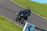 PJ-Motorsport-Photography-2018;anglesey-no-limits-trackday;anglesey-photographs;anglesey-trackday-photographs;enduro-digital-images;event-digital-images;eventdigitalimages;no-limits-trackdays;peter-wileman-photography;racing-digital-images;trac-mon;trackday-digital-images;trackday-photos;ty-croes