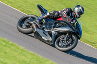 PJ-Motorsport-Photography-2018;anglesey-no-limits-trackday;anglesey-photographs;anglesey-trackday-photographs;enduro-digital-images;event-digital-images;eventdigitalimages;no-limits-trackdays;peter-wileman-photography;racing-digital-images;trac-mon;trackday-digital-images;trackday-photos;ty-croes