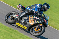 PJ-Motorsport-Photography-2018;anglesey-no-limits-trackday;anglesey-photographs;anglesey-trackday-photographs;enduro-digital-images;event-digital-images;eventdigitalimages;no-limits-trackdays;peter-wileman-photography;racing-digital-images;trac-mon;trackday-digital-images;trackday-photos;ty-croes