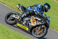 PJ-Motorsport-Photography-2018;anglesey-no-limits-trackday;anglesey-photographs;anglesey-trackday-photographs;enduro-digital-images;event-digital-images;eventdigitalimages;no-limits-trackdays;peter-wileman-photography;racing-digital-images;trac-mon;trackday-digital-images;trackday-photos;ty-croes