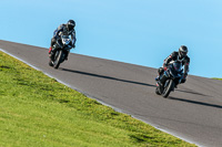 PJ-Motorsport-Photography-2018;anglesey-no-limits-trackday;anglesey-photographs;anglesey-trackday-photographs;enduro-digital-images;event-digital-images;eventdigitalimages;no-limits-trackdays;peter-wileman-photography;racing-digital-images;trac-mon;trackday-digital-images;trackday-photos;ty-croes