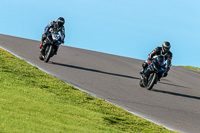 PJ-Motorsport-Photography-2018;anglesey-no-limits-trackday;anglesey-photographs;anglesey-trackday-photographs;enduro-digital-images;event-digital-images;eventdigitalimages;no-limits-trackdays;peter-wileman-photography;racing-digital-images;trac-mon;trackday-digital-images;trackday-photos;ty-croes