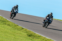 PJ-Motorsport-Photography-2018;anglesey-no-limits-trackday;anglesey-photographs;anglesey-trackday-photographs;enduro-digital-images;event-digital-images;eventdigitalimages;no-limits-trackdays;peter-wileman-photography;racing-digital-images;trac-mon;trackday-digital-images;trackday-photos;ty-croes