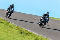 PJ-Motorsport-Photography-2018;anglesey-no-limits-trackday;anglesey-photographs;anglesey-trackday-photographs;enduro-digital-images;event-digital-images;eventdigitalimages;no-limits-trackdays;peter-wileman-photography;racing-digital-images;trac-mon;trackday-digital-images;trackday-photos;ty-croes