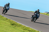 PJ-Motorsport-Photography-2018;anglesey-no-limits-trackday;anglesey-photographs;anglesey-trackday-photographs;enduro-digital-images;event-digital-images;eventdigitalimages;no-limits-trackdays;peter-wileman-photography;racing-digital-images;trac-mon;trackday-digital-images;trackday-photos;ty-croes