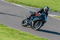 PJ-Motorsport-Photography-2018;anglesey-no-limits-trackday;anglesey-photographs;anglesey-trackday-photographs;enduro-digital-images;event-digital-images;eventdigitalimages;no-limits-trackdays;peter-wileman-photography;racing-digital-images;trac-mon;trackday-digital-images;trackday-photos;ty-croes