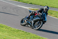 PJ-Motorsport-Photography-2018;anglesey-no-limits-trackday;anglesey-photographs;anglesey-trackday-photographs;enduro-digital-images;event-digital-images;eventdigitalimages;no-limits-trackdays;peter-wileman-photography;racing-digital-images;trac-mon;trackday-digital-images;trackday-photos;ty-croes