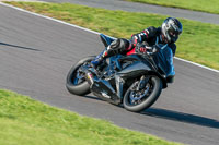 PJ-Motorsport-Photography-2018;anglesey-no-limits-trackday;anglesey-photographs;anglesey-trackday-photographs;enduro-digital-images;event-digital-images;eventdigitalimages;no-limits-trackdays;peter-wileman-photography;racing-digital-images;trac-mon;trackday-digital-images;trackday-photos;ty-croes