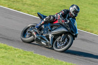 PJ-Motorsport-Photography-2018;anglesey-no-limits-trackday;anglesey-photographs;anglesey-trackday-photographs;enduro-digital-images;event-digital-images;eventdigitalimages;no-limits-trackdays;peter-wileman-photography;racing-digital-images;trac-mon;trackday-digital-images;trackday-photos;ty-croes